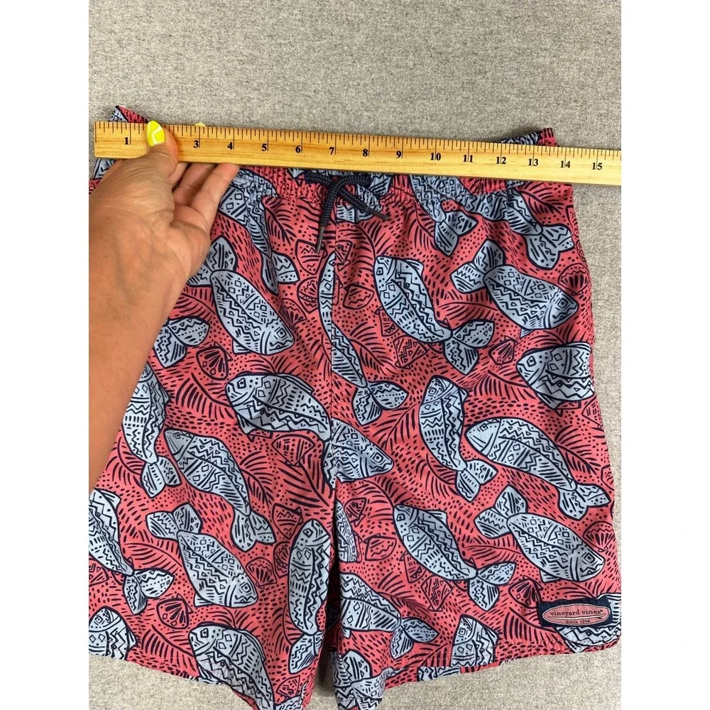 Vineyard Vines vineyard vines